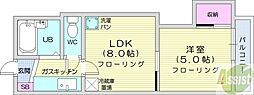 フロンティア2911