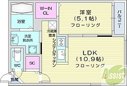 ＳＨＵ　ＲＥＳＩＤＥＮＣＥ菊水