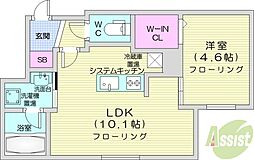 berlinetta312