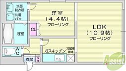 エスパスブラン