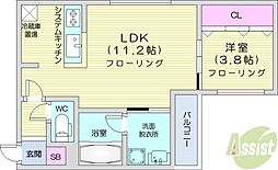 札幌市中央区北三条西30丁目