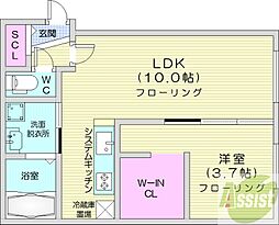 札幌市中央区北四条西15丁目