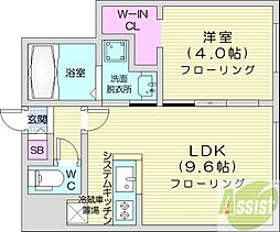 札幌市中央区北四条西15丁目