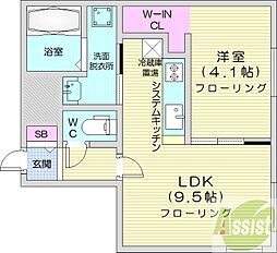 札幌市中央区北四条西15丁目