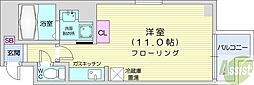 アイビーパレス31