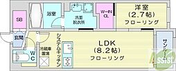 LiveCasa豊平