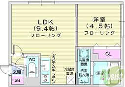 Ambuilding05