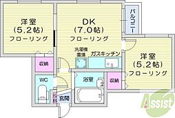 ステージイン20