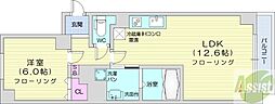 Comodo22