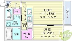 札幌市東区北十八条東14丁目