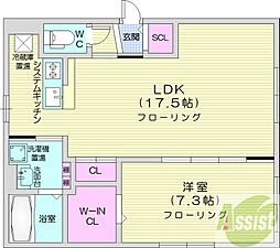 札幌市東区北二十八条東14丁目