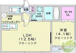 札幌市東区北十八条東12丁目