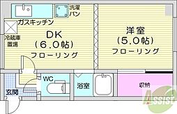 シンエービル