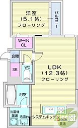 HGSノース23