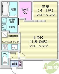 effortN11