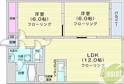 ＪＮＯ31