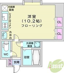 札幌市東区北三十四条東14丁目
