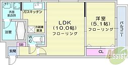ヴェリテ円山神宮