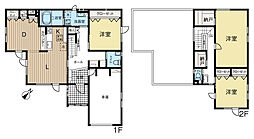 新発寒6条8丁目中古住宅