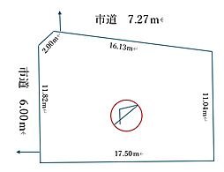 月寒東2-20