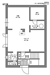 柏丘9戸建