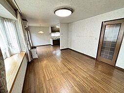 屯田5条6丁目戸建　土屋ホーム施工