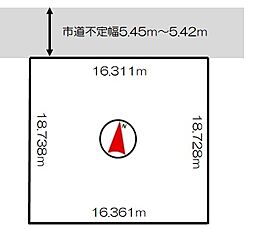 川沿4条4丁目