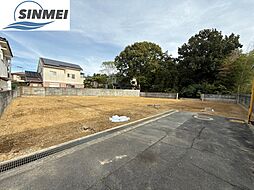 明石市魚住町金ケ崎