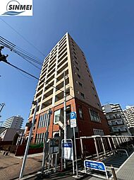 ユニオン垂水海岸通り 1101