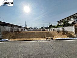 明石市大久保町高丘３丁目