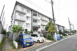 URアーバンドゥエル中村公園