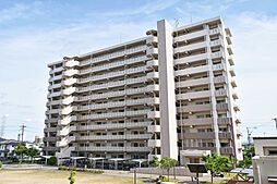 URアーバンラフレ稲沢