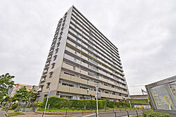 URアーバニア荒子東