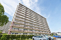 URアーバンラフレ稲沢