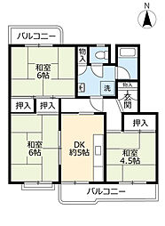 UR大山田