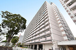 UR豊成