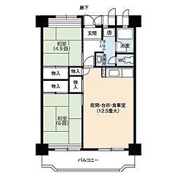 UR豊成