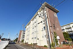 UR津島
