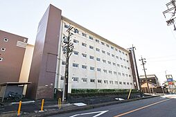 UR津島