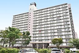 UR豊成