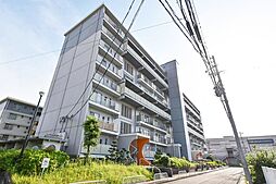 UR国分
