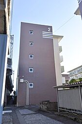 UR津島