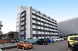 UR弥富