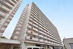 UR豊成