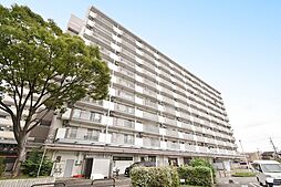 UR豊成