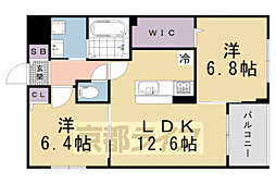 京都市上京区橋西二町目