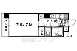 京都市上京区大原口町