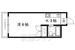 京都市上京区茶屋町