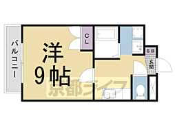 京都市中京区壬生朱雀町