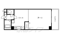 京都市下京区塩屋町